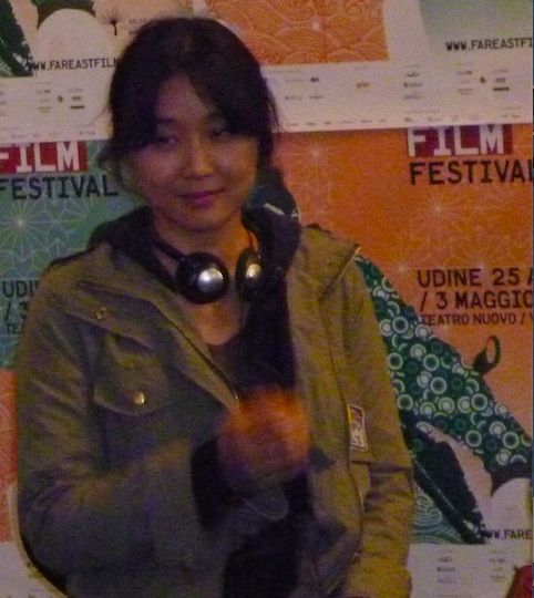 reok udine.jpg